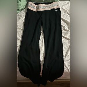 Victorias Secret yoga pants